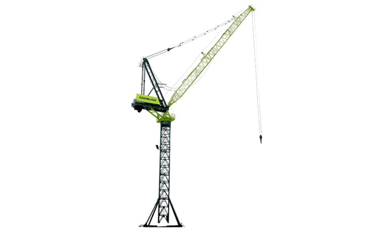 l125-8ra