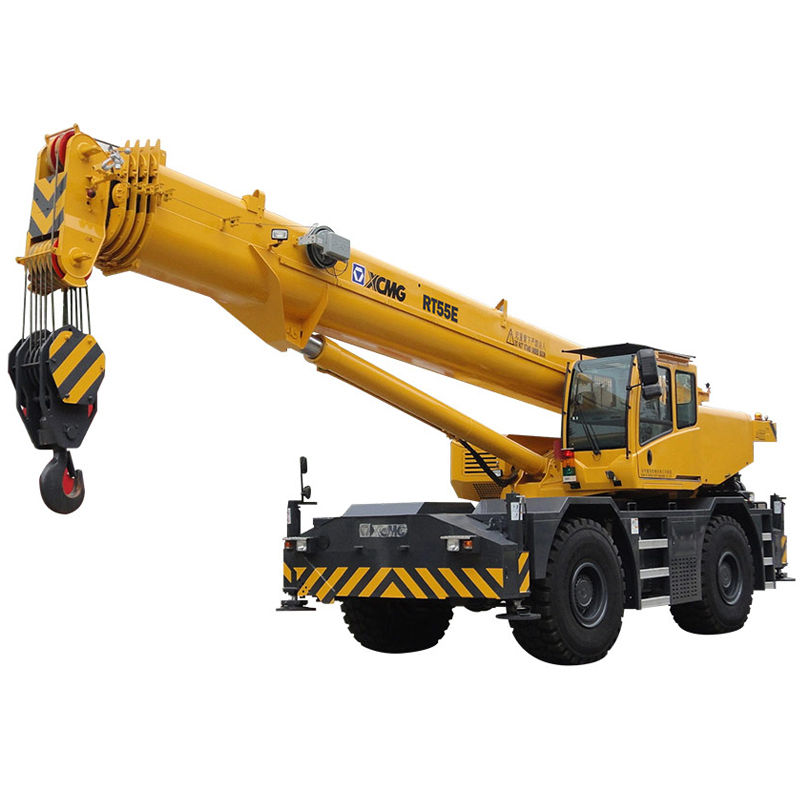 RT55Umain